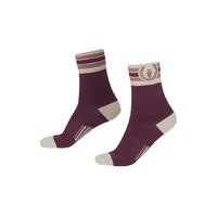 Kerrits Kids Triple Bar Paddock Sock