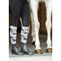 Kerrits Running Wild Knee-Hi Sock