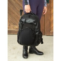 Kerrits Backpack