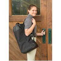 Kerrits Boot Bag