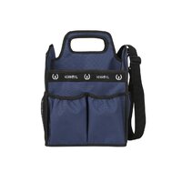 Kerrits Barn Caddy