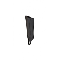 Kerrits Griptek Half Chap 2.0