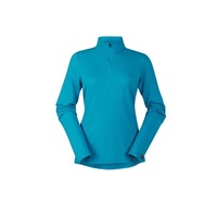 Kerrits Breeze Ice Fil Longsleeve Shirt