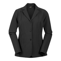 Kerrits Stretch Comp Koat 3 Button