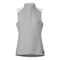 Kerrits Affinity Sleeveless Show Shirt