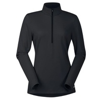 Kerrits Ice Fil Lite Long Sleeve Club Shirt