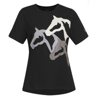 Kerrits Head Turner Tee