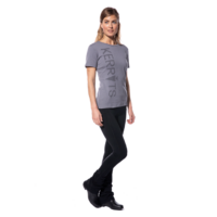 Kerrits Ice Fil Bootcut Tight (Reg)
