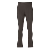 Kerrits Ice Fil Bootcut Tight (Tall)