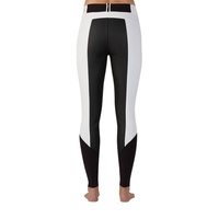 Kerrits Griptek Fullseat Breeches