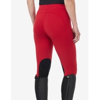 Kerrits Flow Rise Performance Tights