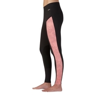 Kerrits Pocket Performance Tight