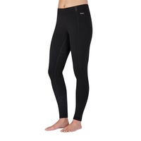 Kerrits Powerstretch Fullseat Tights