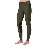Kerrits Fleece Performance Tights