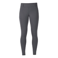 Kerrits Powerstretch Kneepatch Pocket Tight II 