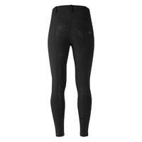 Kerrits Powerstretch Fullseat Pocket Tight II 