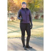 Kerrits Thermo Tech™ Full Leg Tight