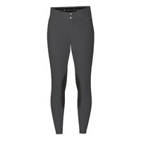 Kerrits Crossover II Kneepatch Breeches