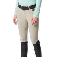 Kerrits Crossover II Fullseat Breeches