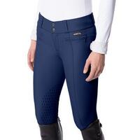 Kerrits Affinity Ice Fil Knee Patch Breeches