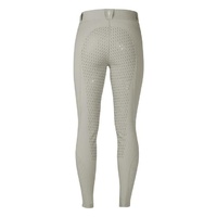 Kerrits Affinity Ice Fil Fullseat Breeches