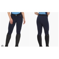 Kerrits Coolcore Riding Tech Tight