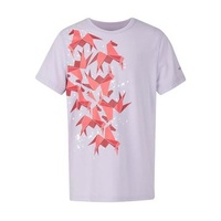 Kerrits Kids Origami Horse Tee