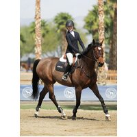 Kerrits Kids Affinity Aero Show Coat