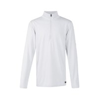 Kerrits Kids Ice Fil Lite Long Sleeve Shirt