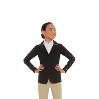 Kerrits Kids Competitors Jacket