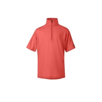 Kerrits Kids Ice Fil Flex Shortsleeve