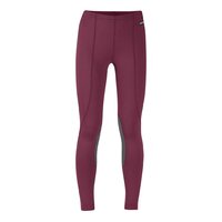 Kerrits Kids Performance Tights