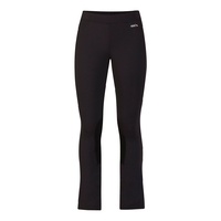 Kerrits Kids Ice Fil Bootcut Pant