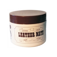 Leather Mate - Urad