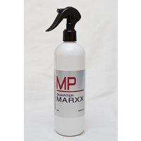 MP Gloss Quarter Marxx Spray