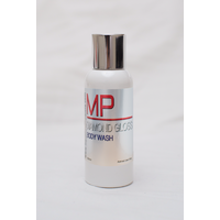 MP Gloss Diamond Gloss Body Wash