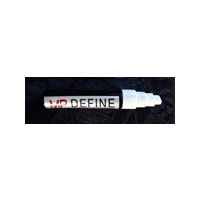 MP Gloss Define Liquid Chalk Pens