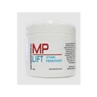 MP Gloss Lift Stain Remover