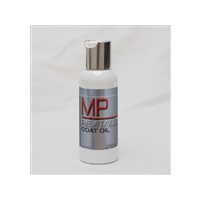 MP Gloss Revitalize Coat Oil (Hot Shot Oil)