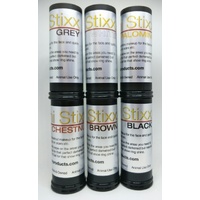 MP Gloss Mini-Stixx High Definition Makeup