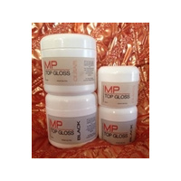 MP Gloss 'Top' Gloss