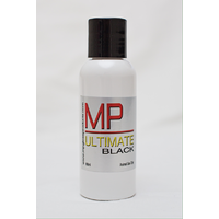 MP Gloss Ultimate (black)