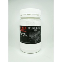 MP Gloss Xtreeme Sox Powder