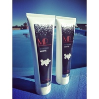 MP Gloss Xtreeme White Cover Cream