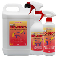 NRG No-Nots 500ml