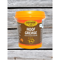 Equinade Hoof Grease