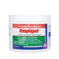 Rapigel