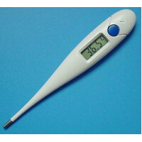 Digital Thermometer