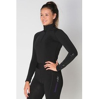 Performa Ride Chill Winter Base Layer