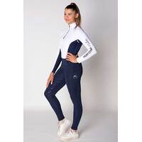 Performa Ride Disrupt Riding Tights